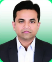 ডাঃ মোঃ হারুনুর রশিদ